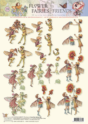 knipvellen/flower fairies/flower fairies 39 STAPFF39.jpg